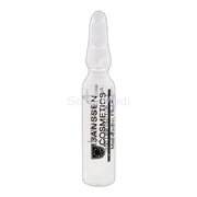 Janssen Cosmetics Melafadin 2ml