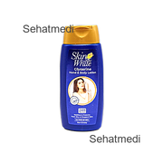 Skin White Glycerine - Non Greasy Hand & Body Lotion 150ml