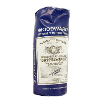 Gripe Water Liquid 150ml