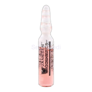 Janssen Cosmetics Caviar Extract Ampoules 2ml