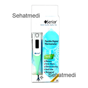 Senior Digital Thermometer 1S Thermometer
