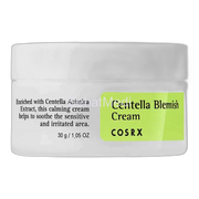 COSRX Centella Blemish Cream, 30g