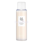 Beauty Of Joseon Glow Replenishing Rice Milk, 150ml