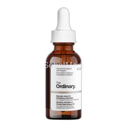 T.O. Salicylic Acid 2% Anhydrous Solution, 30ml