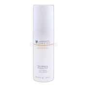 Janssen Cosmetics Skin Refining Enzyme Peel Gel, 150ml