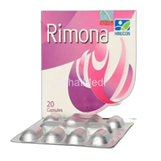 Rimona Capsules