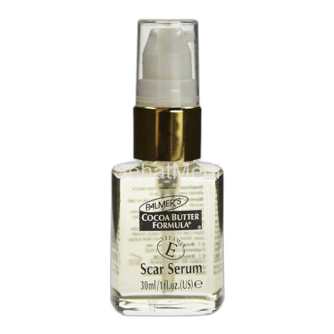 Palmer's Scar Serum 30ml