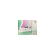 Climen Tablets