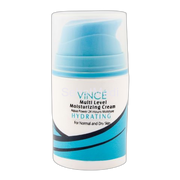 Vince Multi Level Moisturizing Cream 50ml