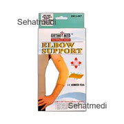 Orthomed Elbow Support Size Medium
