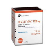 Xgeva Injection