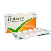 Lumark Tablets 250mg