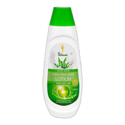 St.Ives Hydrating Vitamin E & Avocado Body Lotion, 200ml