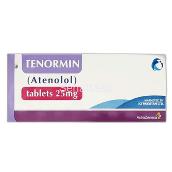 Pelfolic Capsules