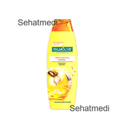 Palmolive Naturals Anti Hair Fall Shampoo 180ml