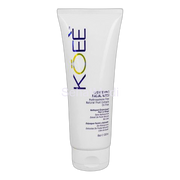Koee Lightening Facial Wash, 237ml