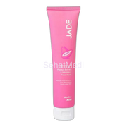 Jade Skin Glow Papaya Extract & Vitamin C Face Wash, 100ml