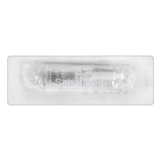 Dr. Pen A10 Disposable Tip Needles, For Microneedle System, Dermapen Microneedling Device, 12-Pack