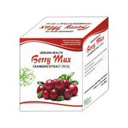 Berry Max Sachets