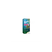 Cofloz Herbal Cough Syrup 120ml