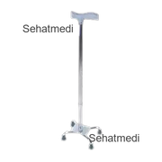 Safety Quadecane Ky924