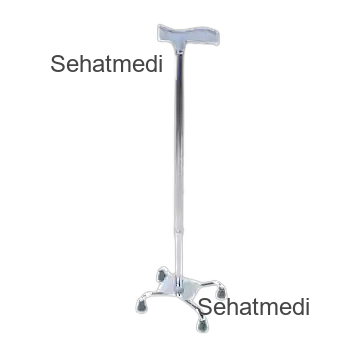 Safety Quadecane Ky924