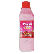 Paedicare Strawberry Liquid 500ml