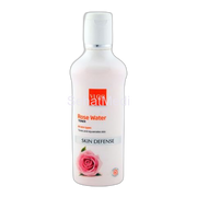 VLCC Natural Sciences Skin Defense Rose Water Toner 100ml