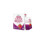 Cranvim Cran Berry Sachets