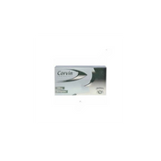 Corvin Capsules 250mg