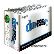 Duo Ess Bar