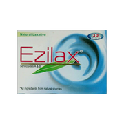 Ezilax Tablets