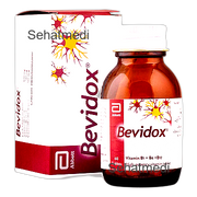 Bevidox 60 Tablets