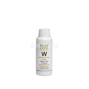 Silky Cool White Bleaching Powder, 50g