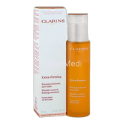 Clarins Paris Extra Firming Wrinkle Control Firming Emulsion, For All Skin Types, 75ml