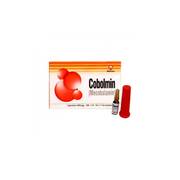 Cobolmin Injection