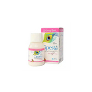 Cipesta 250mg/5ml Syrup 60ml