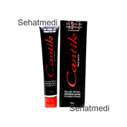 Cantik Face Wash 75ml