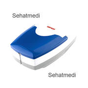 Nb608 Nebulizer Machne Crtza Nebulizer