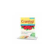Crantop  Sachets 250mg