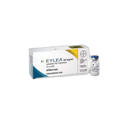 Eylea Injection 40mg