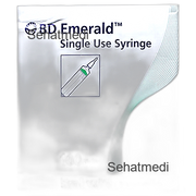 BD-Syringe-5ml