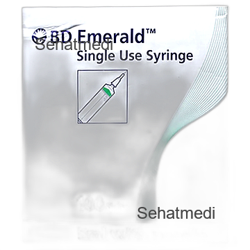 BD-Syringe-5ml