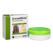 Dr.Rashel 3x1 Stretch Mark Cream, 150g