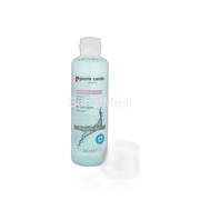 Pierre Cardin Paris Refreshing Tonic, Panthenol, Glycerin and Vitamin E, Paraben free, For All Skin Types