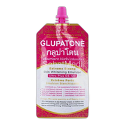 Glupatone Extreme Strong Skin Whitening Emulsion Ultra Plus GS-120, 50g