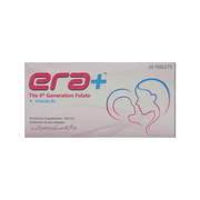 Era Plus Tablets