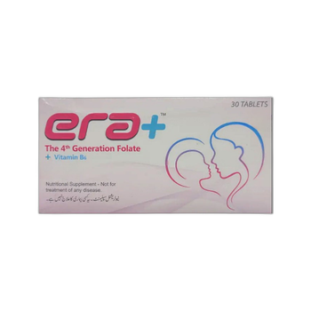 Era Plus Tablets