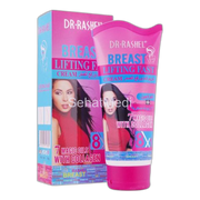 Dr. Rashel Breast Lifting Fast Cream, 150g