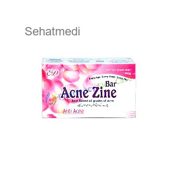 Zine